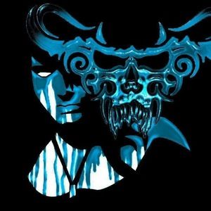 Meet your Posher, The instant